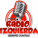 Radio Izquierda
