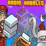 Radio Habbles