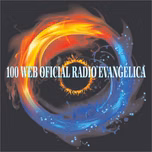 WEB OFICIAL RADIO EVANGELICA