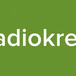 Radiokreol
