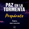Prepárate