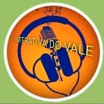 Interativa do Vale
