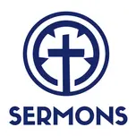 Sermons from Faith Lutheran Church in Pinellas County