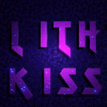 Lilith Rika Sensual Colection