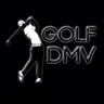 Live at The Links At Challedon