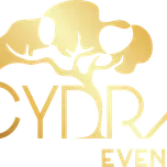 Cydra sounds
