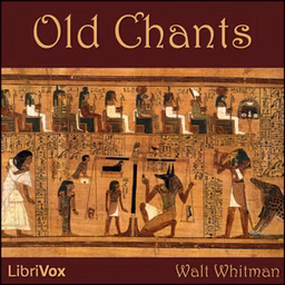 Old Chants