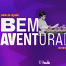 SÉRIE BEM-AVENTURADOS - POBRES DE ESPÍRITO E HUMILDES: VAZIOS DE SI, CHEIOS DE DEUS. 02/08/26