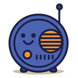 Rádio Sebastián