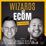 Wizards Of Ecom (En Español)