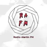 Radio Alerón FM