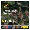 #03 La Rioja con Pepe Viyuela - Travelling Series: España