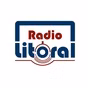 Radio Litoral AM 1600