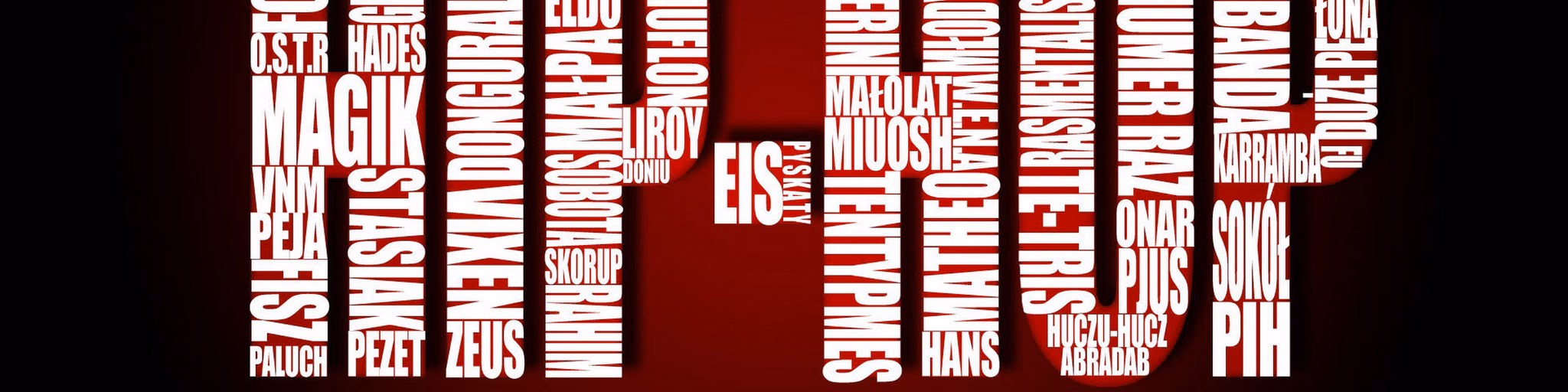 Hip Hop
