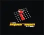 Imparsom FM