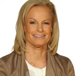 Sue Semrau