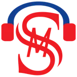SHRIMUSIC