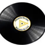 Atacama FM