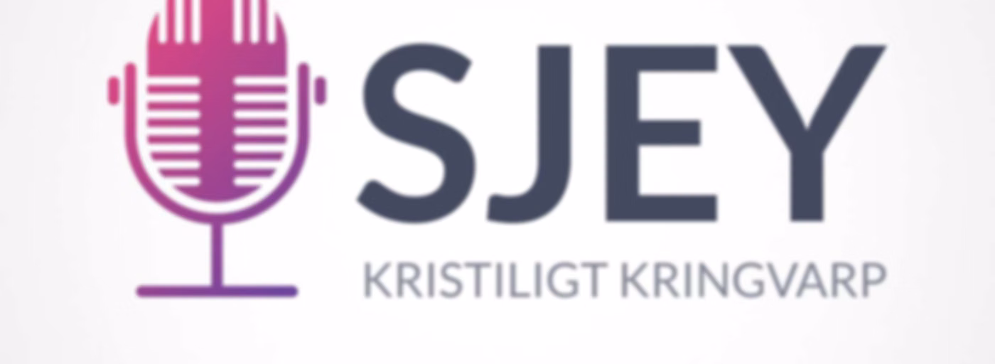 Við vegin
