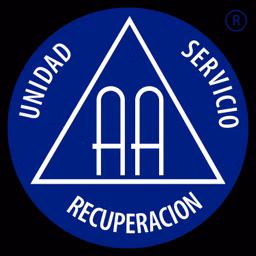 Primer Distrito de Alcohólicos Anónimos AMVT