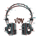 Voice of Valrise