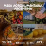 Mochileros 255 - 11 de Junio 2021