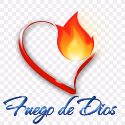 Cristo Poder y Sabiduria de Dios