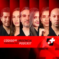 Código de Urgencia