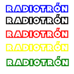 RadioTrón