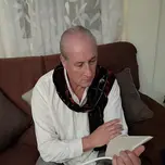 Chema Munoz La Voz que Siempre quise