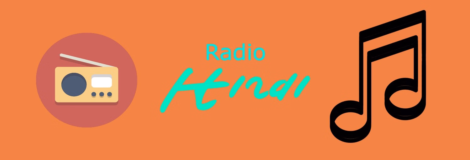 Radio Hindi
