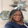 Keeping It Real Talk “Don’t Miss the Reward” with Elder Michelle Hinton