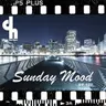 Dave Harrigan - Sunday Mood 127 (Live Mix)