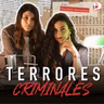 02x40 TRC | ¿Qué pasó con Ellen Greenber? Actualizamos el caso más misterioso