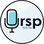 Radio Studio Pasco 106.1 fm