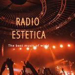 RADIO ESTETICA