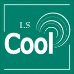 lscool