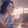 Comercial Meu Carrefour