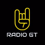 Radio GT