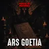 EP:433: Ars Goetia