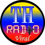 Th Radio Viral