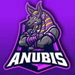 Radio Anubis