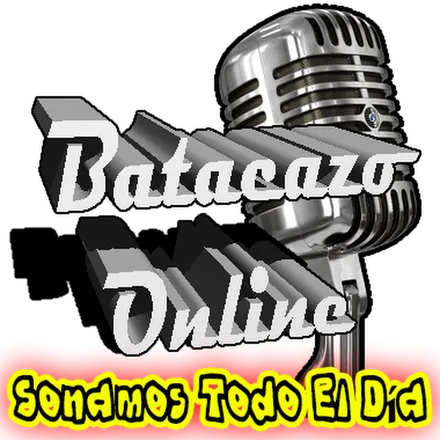 Batacazo Online