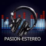 Pasion-Estereo
