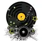 StilRadio - STIL EX YU TRAP