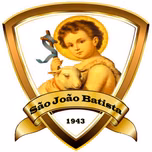 RADIO PSJB ACARAPE