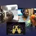 Sir Sax Gospel Skate Party Radio Network