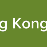 King Kong fm