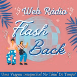 FLASHBACK FM BRASIL