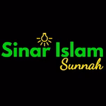 Radio Islam Sinar Sunnah